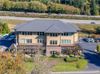 11505 Burnham Dr photo